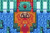 Final Fantasy I y II: Dawn of Souls