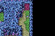 Final Fantasy I y II: Dawn of Souls