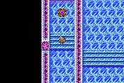 Final Fantasy I y II: Dawn of Souls