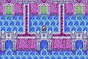 Final Fantasy I y II: Dawn of Souls