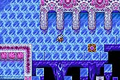Final Fantasy I y II: Dawn of Souls