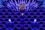 Final Fantasy I y II: Dawn of Souls