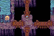 Final Fantasy I y II: Dawn of Souls