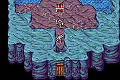 Final Fantasy I y II: Dawn of Souls
