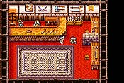 Final Fantasy I y II: Dawn of Souls