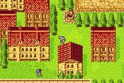 Final Fantasy I y II: Dawn of Souls