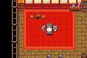 Final Fantasy I y II: Dawn of Souls