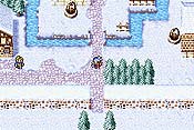 Final Fantasy I y II: Dawn of Souls