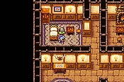 Final Fantasy I y II: Dawn of Souls