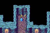 Final Fantasy I y II: Dawn of Souls