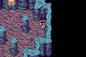 Final Fantasy I y II: Dawn of Souls