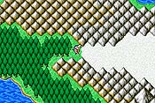Final Fantasy I y II: Dawn of Souls