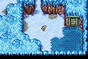 Final Fantasy I y II: Dawn of Souls