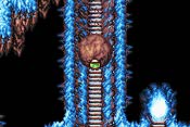 Final Fantasy I y II: Dawn of Souls