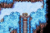 Final Fantasy I y II: Dawn of Souls