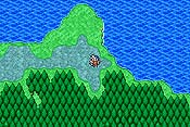 Final Fantasy I y II: Dawn of Souls