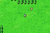 Final Fantasy I y II: Dawn of Souls