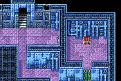 Final Fantasy I y II: Dawn of Souls