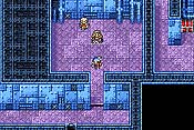 Final Fantasy I y II: Dawn of Souls