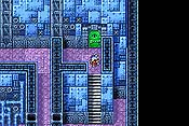 Final Fantasy I y II: Dawn of Souls