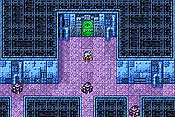 Final Fantasy I y II: Dawn of Souls