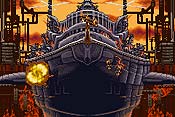 Final Fantasy I y II: Dawn of Souls