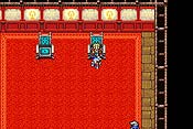 Final Fantasy I y II: Dawn of Souls