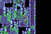 Final Fantasy I y II: Dawn of Souls