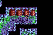 Final Fantasy I y II: Dawn of Souls