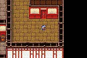 Final Fantasy I y II: Dawn of Souls