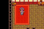 Final Fantasy I y II: Dawn of Souls