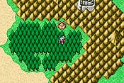 Final Fantasy I y II: Dawn of Souls