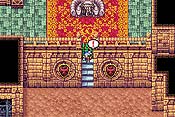 Final Fantasy I y II: Dawn of Souls