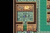 Final Fantasy I y II: Dawn of Souls