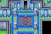 Final Fantasy I y II: Dawn of Souls