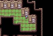 Final Fantasy I y II: Dawn of Souls