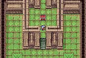 Final Fantasy I y II: Dawn of Souls