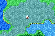 Final Fantasy I y II: Dawn of Souls