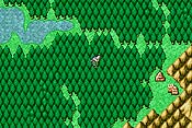 Final Fantasy I y II: Dawn of Souls