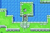 Final Fantasy I y II: Dawn of Souls