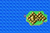 Final Fantasy I y II: Dawn of Souls