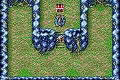 Final Fantasy I y II: Dawn of Souls