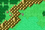 Final Fantasy I y II: Dawn of Souls