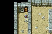 Final Fantasy I y II: Dawn of Souls