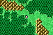 Final Fantasy I y II: Dawn of Souls