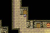 Final Fantasy I y II: Dawn of Souls