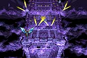 Final Fantasy I y II: Dawn of Souls