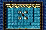 Final Fantasy I y II: Dawn of Souls