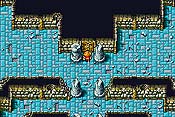 Final Fantasy I y II: Dawn of Souls