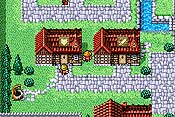Final Fantasy I y II: Dawn of Souls
